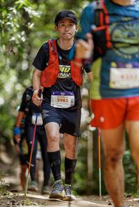 BIB: 199, 5985, 1660
                            <button type="button" onclick="openModal(18973864)" class="btn btn-primary btn-sm float-right btn-popup" data-toggle="modal" data-target=".modal-high-quality">
                        <i class="fas fa-shopping-cart"></i> Add to Cart
                    </button>
                                            <button type="button" onclick="isThisMe(18973864, true)" class="btn btn-success btn-sm float-right btn-popup btn-isme hidden" data-toggle="tooltip" data-placement="bottom" title="นี่คือรูปของคุณใช่ไหม คลิกที่นี่เพื่อเอาเข้าอัลบั้ม">
                        <i class="fas fa-plus"></i> Add to album
                    </button>
                    <button type="button" onclick="isThisMe(18973864, false)" class="btn btn-warning btn-sm float-right btn-popup btn-isnotme hidden">
                        <i class="fas fa-ban"></i> Remove from album
                    </button>